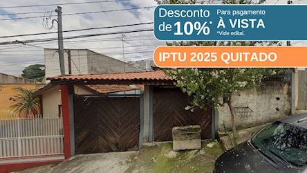 Casa na bela vista -são paulo/sp