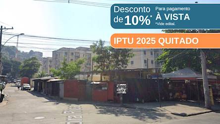 Apartamento no "residencial engenho life iv" - engenho da rainha - rio de janeiro/rj