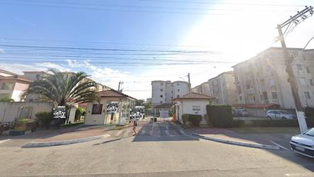 Casa no "condomínio rossi praças sauípe"- praia da baleia - serra/es