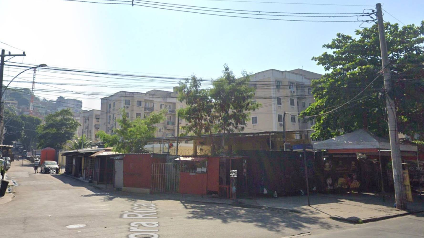 Apartamento no "Residencial Engenho Life IV" - Engenho da Rainha - Rio de Janeiro/RJ, localizado em Rio de Janeiro - RJ