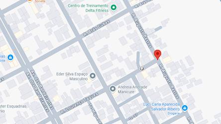 Imóvel no centro em ouroeste/sp