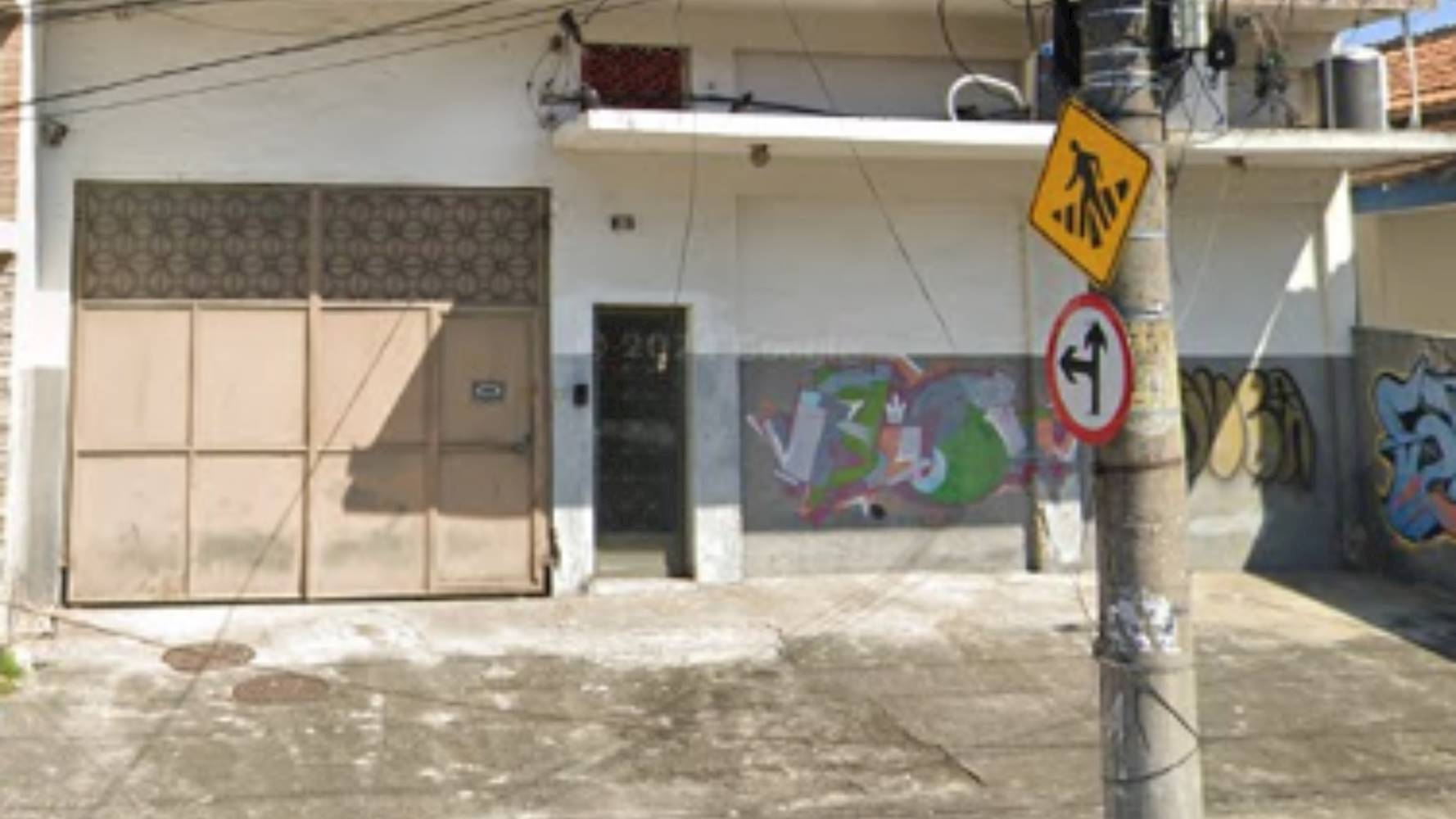 Loja no Bairro Encantado - Rio de Janeiro/RJ, localizado em Rio de Janeiro - RJ