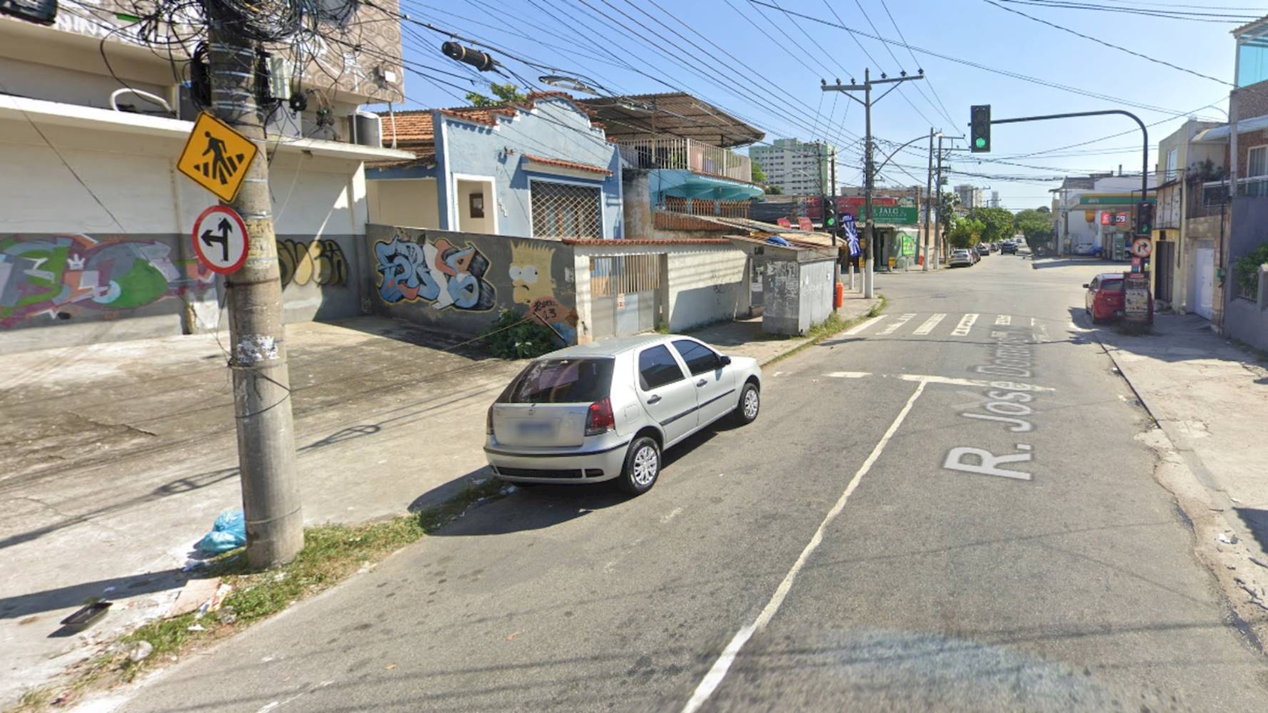 Loja no Bairro Encantado - Rio de Janeiro/RJ, localizado em Rio de Janeiro - RJ