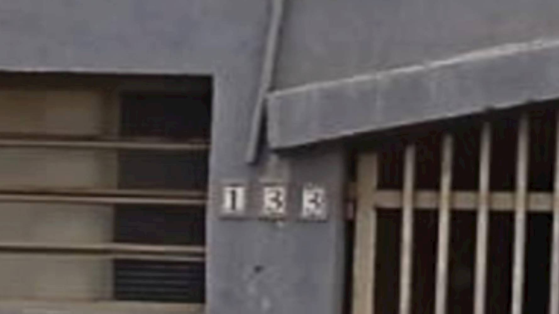 Casa no Bairro Campos Elíseos em Ribeirão Preto/SP, localizado em Ribeirão Preto - SP
