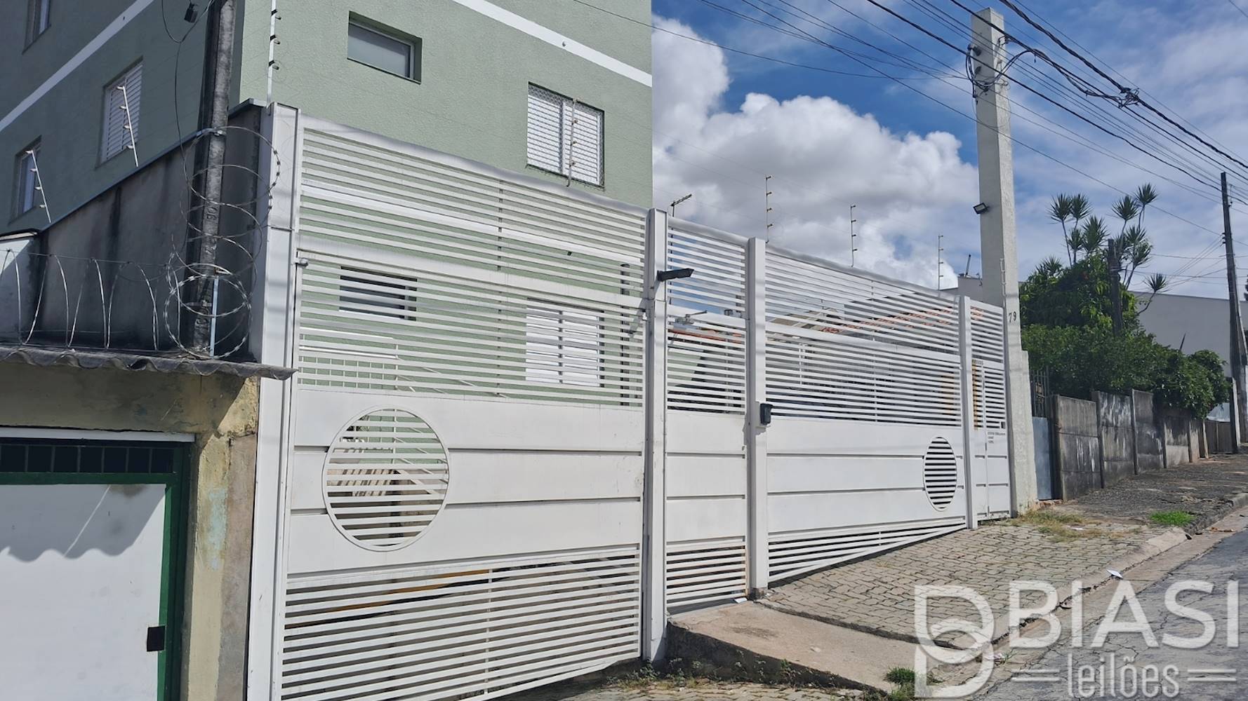 Apartamento no "Condomínio Residencial Zulmira" - Jardim Zulmira - Sorocaba/SP, localizado em Sorocaba - SP