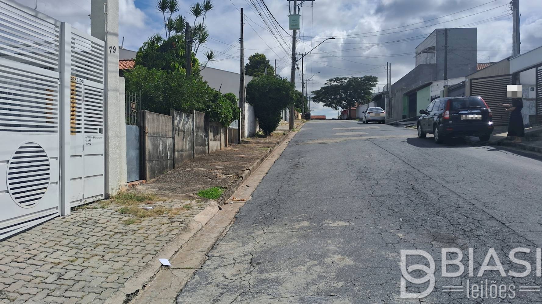 Apartamento no "Condomínio Residencial Zulmira" - Jardim Zulmira - Sorocaba/SP, localizado em Sorocaba - SP