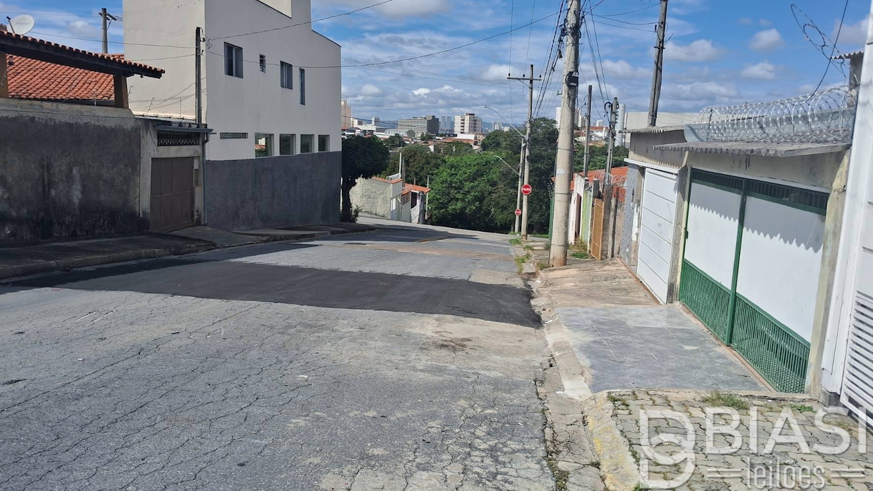 Apartamento no "Condomínio Residencial Zulmira" - Jardim Zulmira - Sorocaba/SP, localizado em Sorocaba - SP