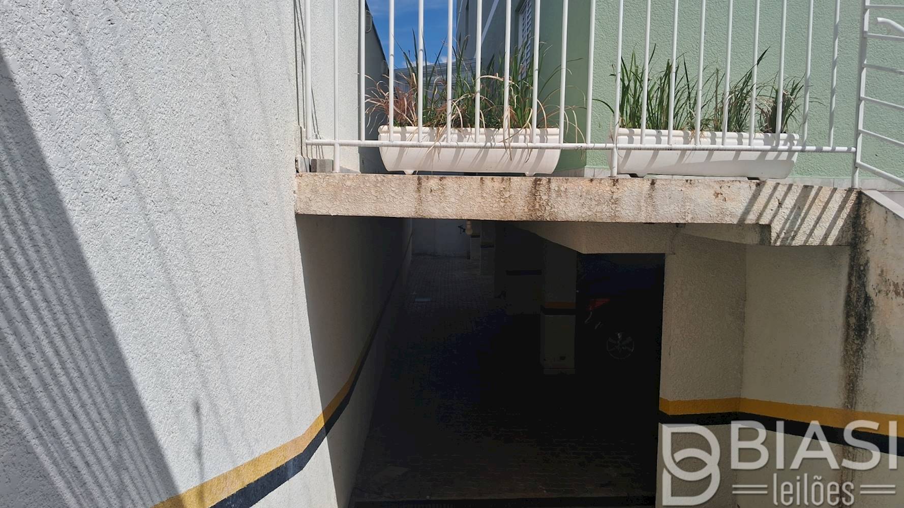 Apartamento no "Condomínio Residencial Zulmira" - Jardim Zulmira - Sorocaba/SP, localizado em Sorocaba - SP