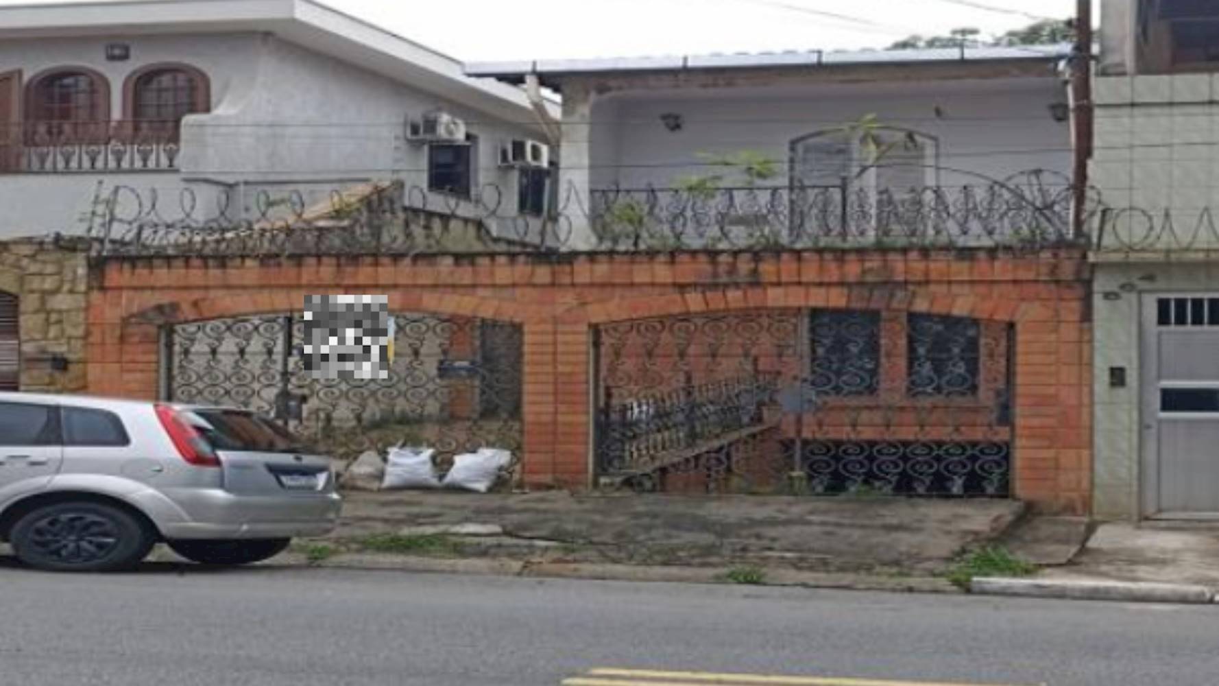Casa na Vila Dom Pedro I - São Paulo/SP, localizado em São Paulo - SP