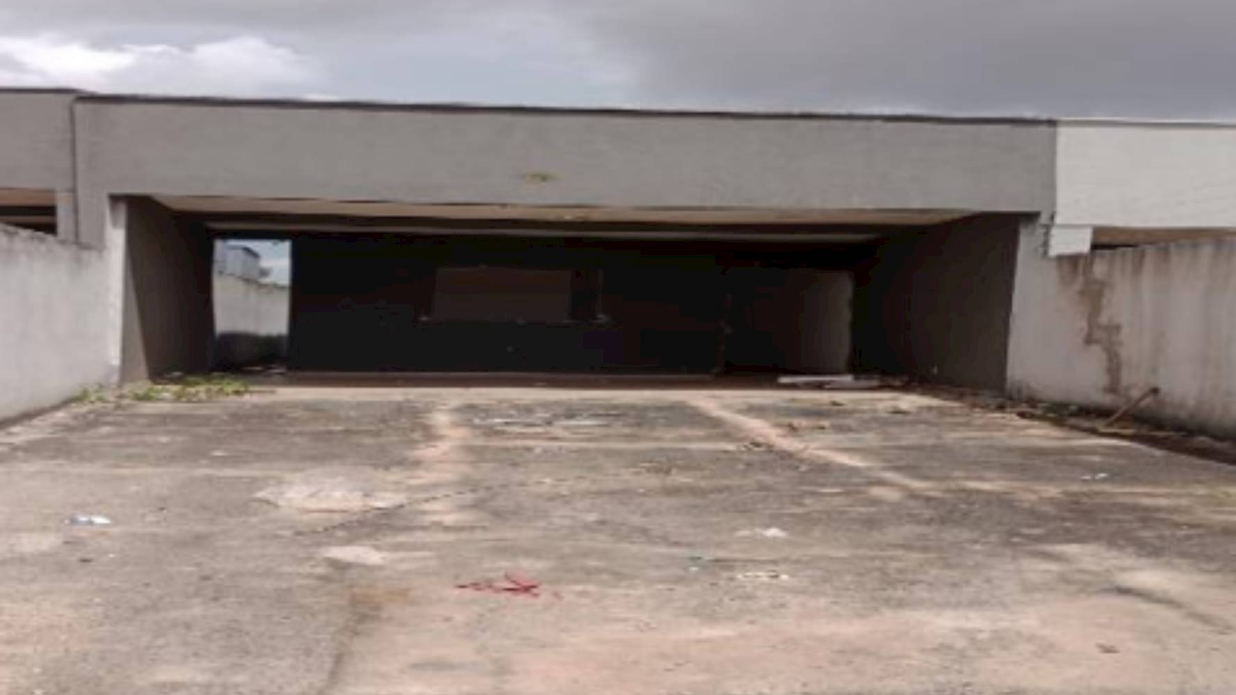 Casa em Brasilinha Leste - Planaltina/GO, localizado em Planaltina - GO
