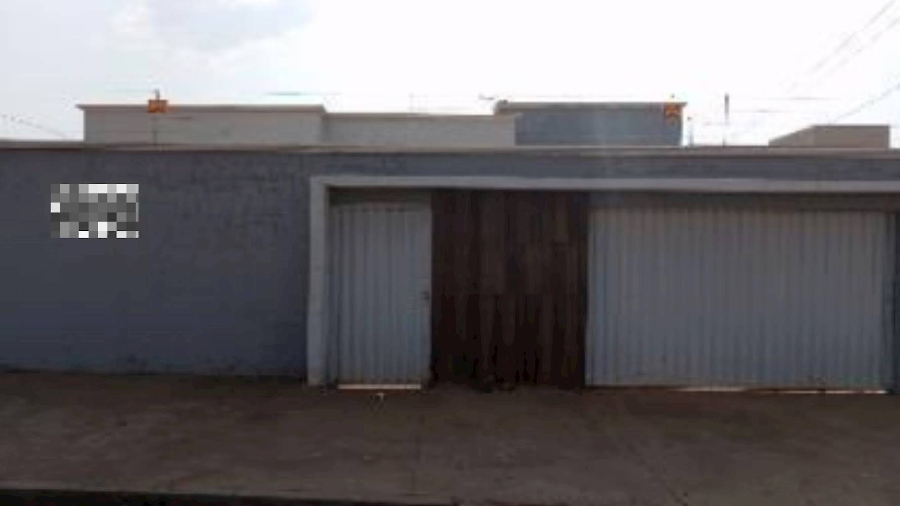 Imagem do imóvel Casa no Rencanto das Caldas - Caldas Novas/GO