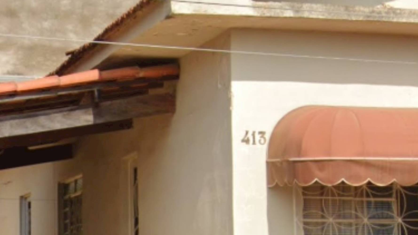 Casa no Parque do Estado - Mogi Guaçu/SP, localizado em Mogi Guaçu - SP