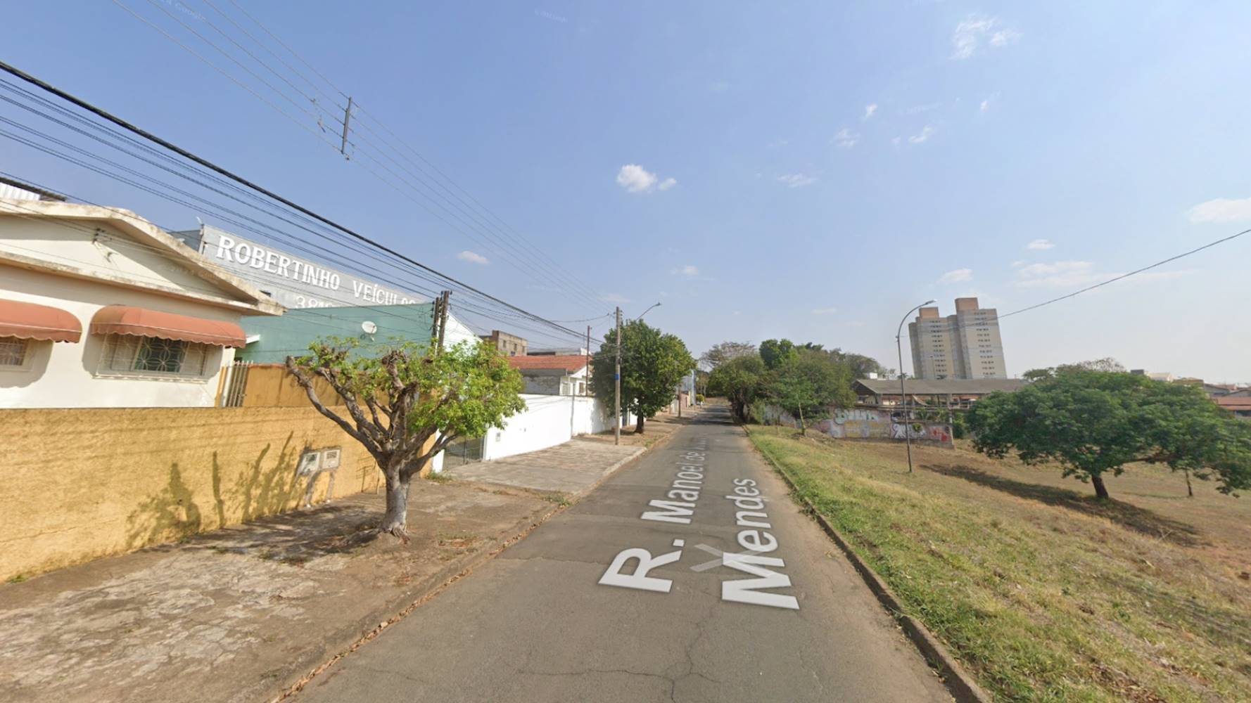Casa no Parque do Estado - Mogi Guaçu/SP, localizado em Mogi Guaçu - SP