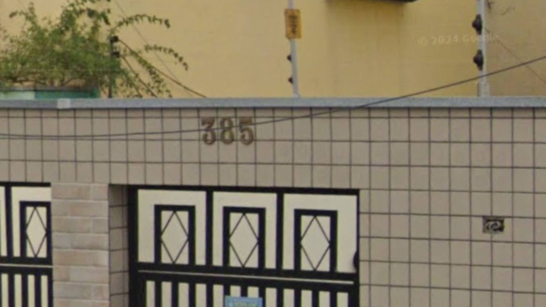 Apartamento no "Condomínio Residencial Frontim Prime" - Vila Campanella - São Paulo/SP, localizado em São Paulo - SP