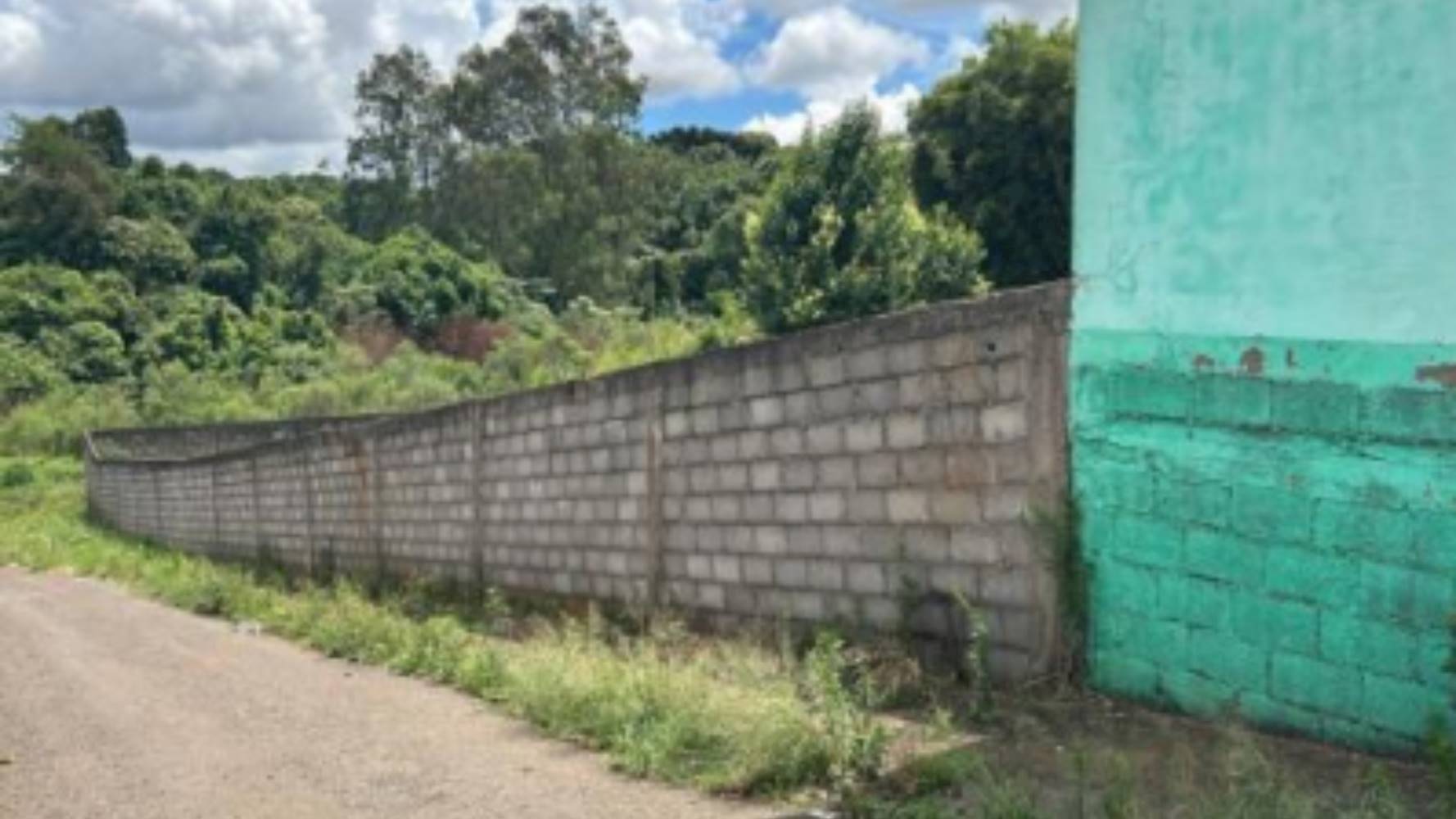 Casa no "Condomínio Residencial Arquiteta Luciana" - Presidente Vargas - Erechim/RS, localizado em Erechim - RS