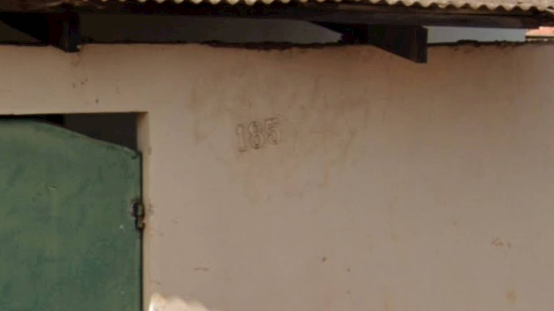 Casa no Jardim Eugênio Mendes Lopes - Ribeirão Preto/SP, localizado em Ribeirão Preto - SP