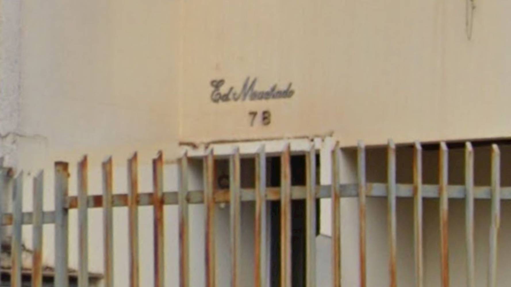 Apartamento no "Condomínio Edifício Machado" - Jardim Mosteiro - Ribeirão Preto/SP, localizado em Ribeirão Preto - SP