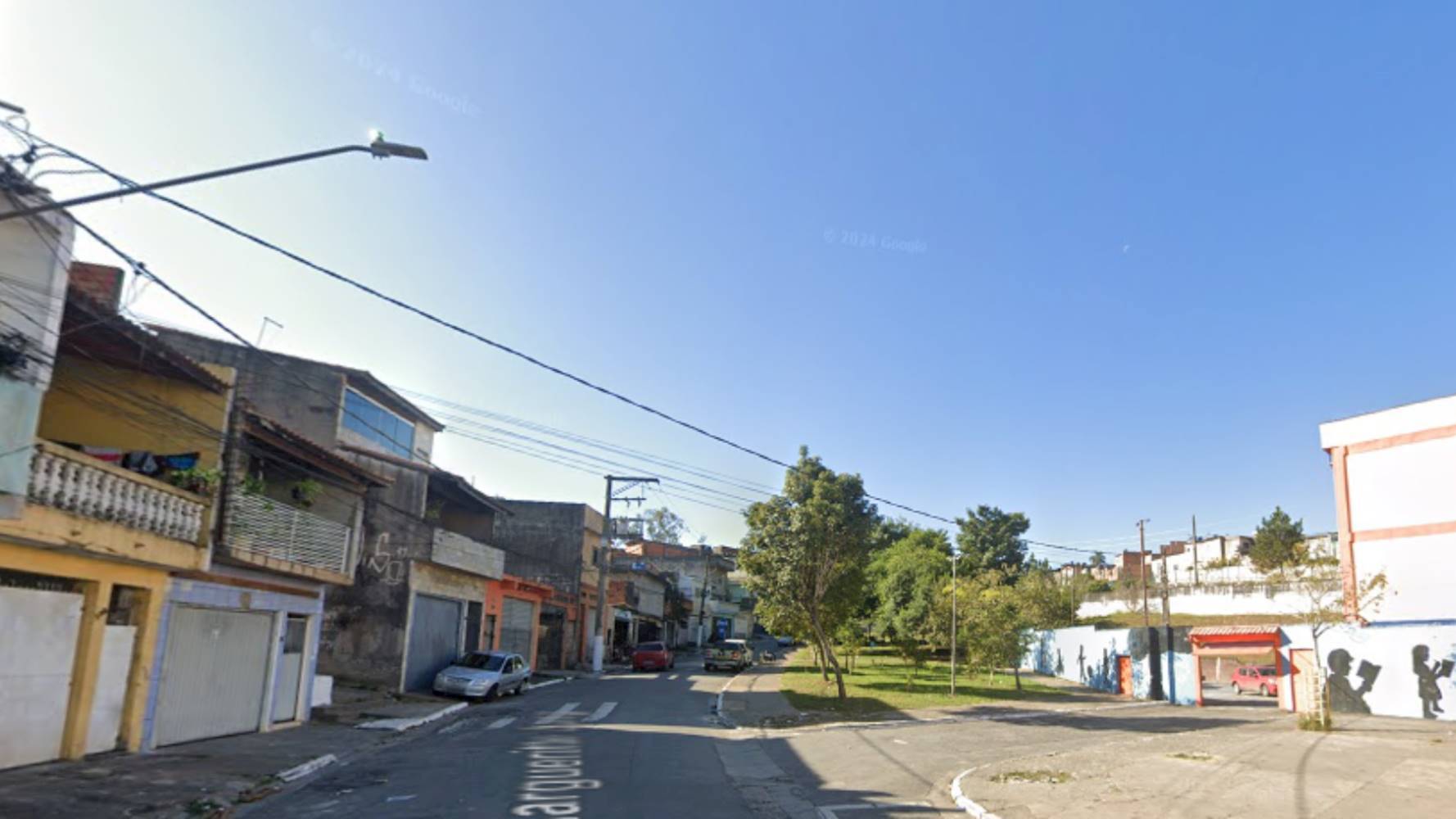 Casa em leilão em São Paulo/São Paulo | Spy Leilões