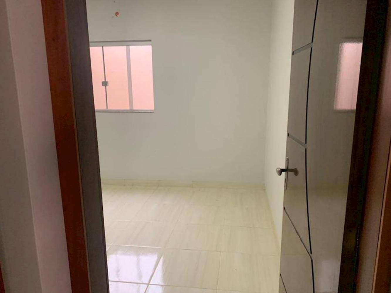 Casa em Nova Xinguara - Xinguara/PA, localizado em Xinguara - PA