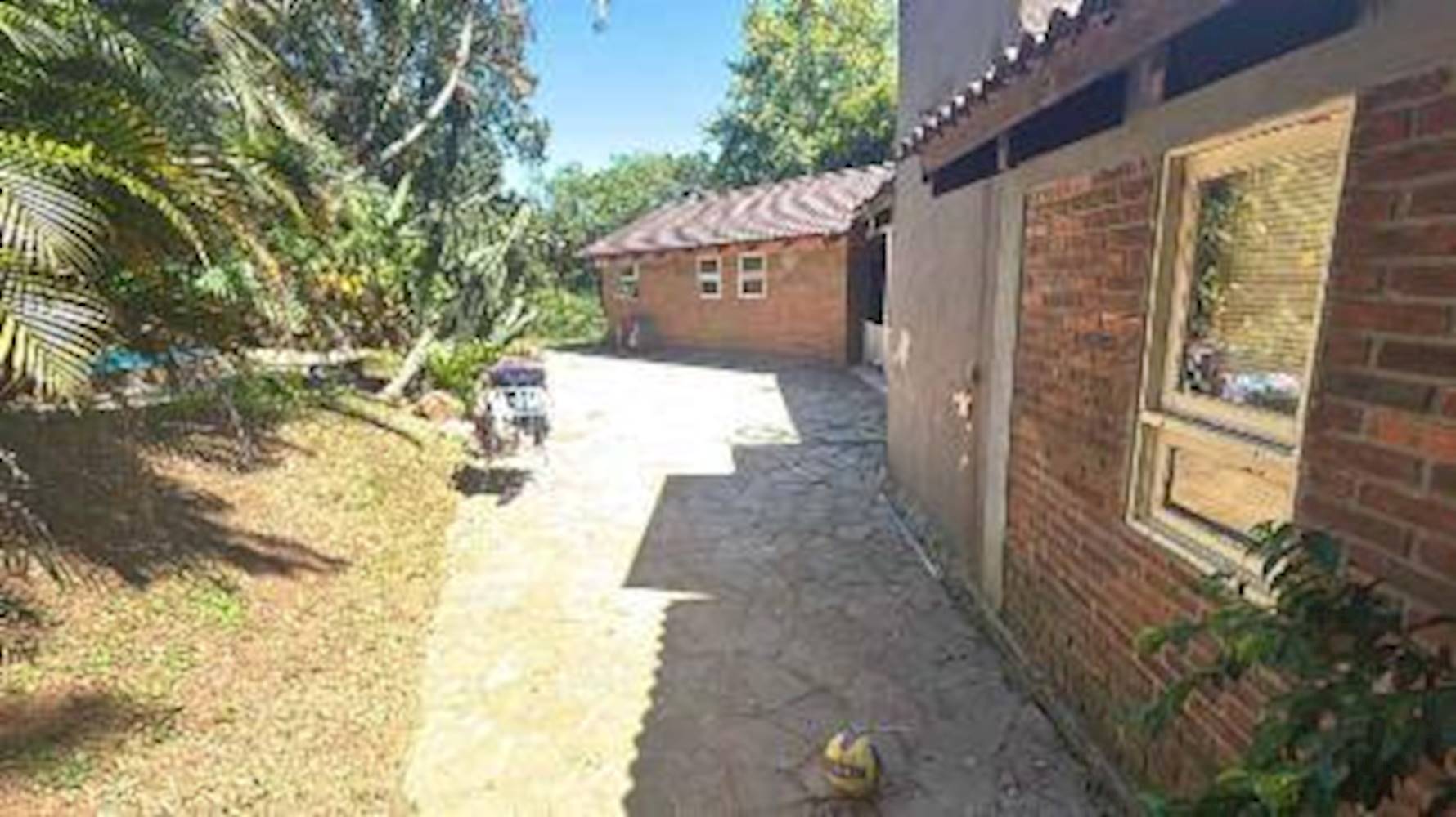 Casa em Tarumã - Viamão/RS, localizado em Viamão - RS