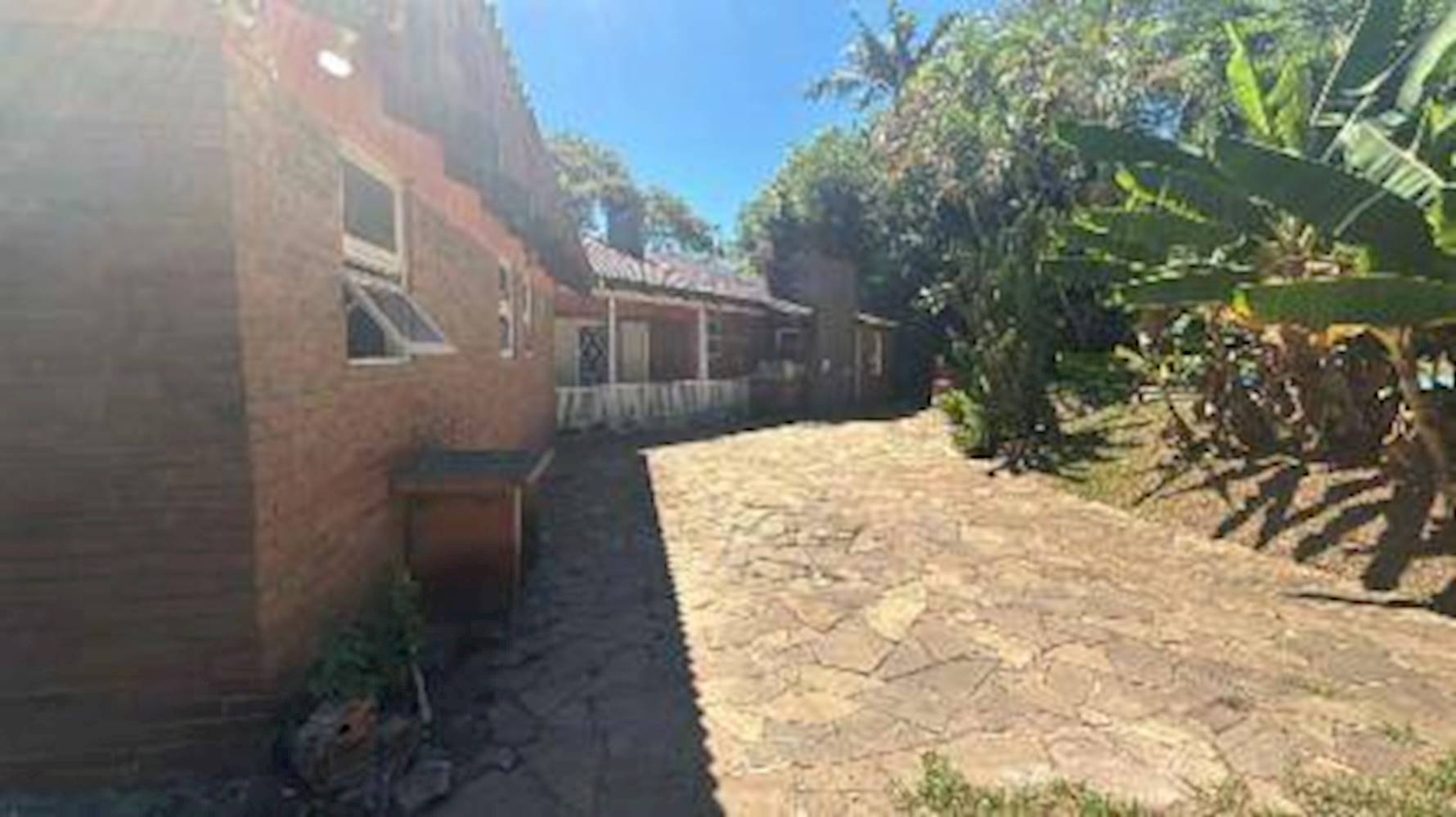 Casa em Tarumã - Viamão/RS, localizado em Viamão - RS