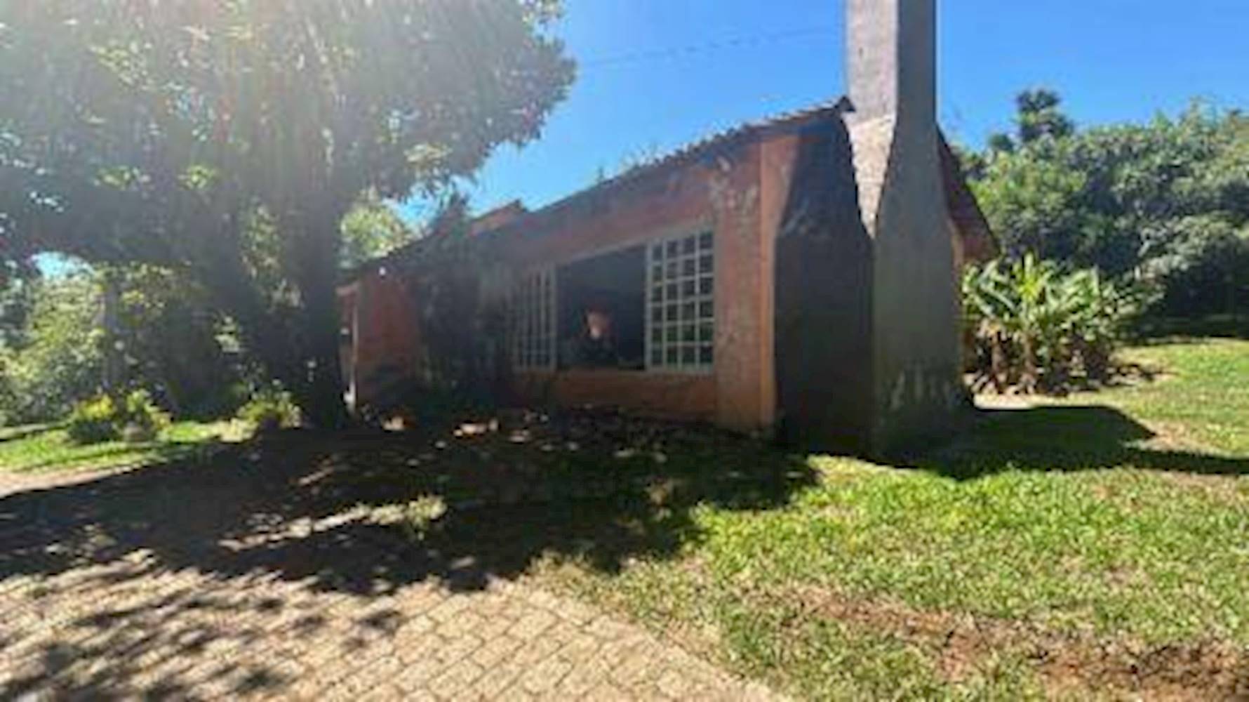 Casa em Tarumã - Viamão/RS, localizado em Viamão - RS