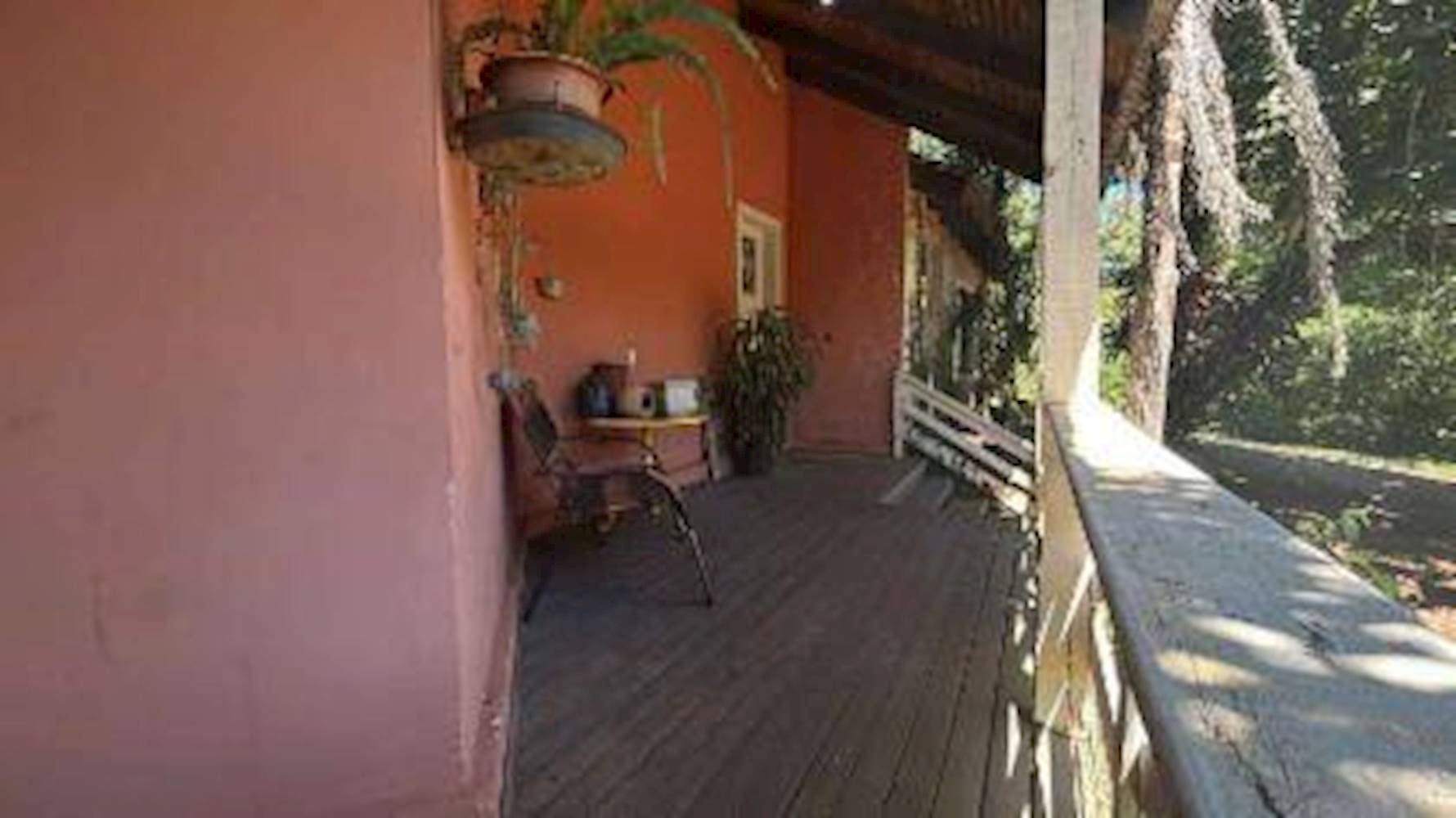 Casa em Tarumã - Viamão/RS, localizado em Viamão - RS