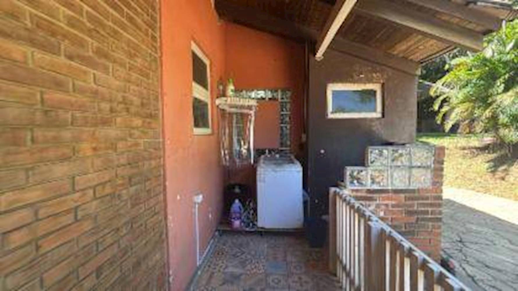 Casa em Tarumã - Viamão/RS, localizado em Viamão - RS