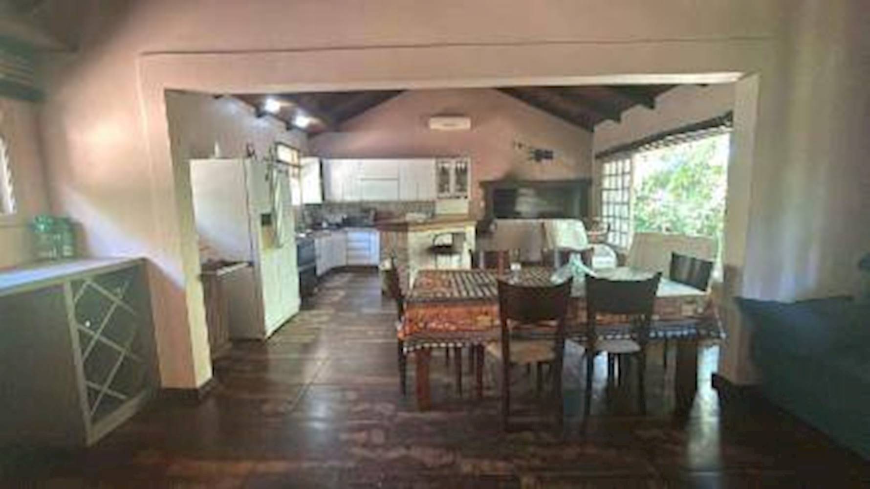 Casa em Tarumã - Viamão/RS, localizado em Viamão - RS
