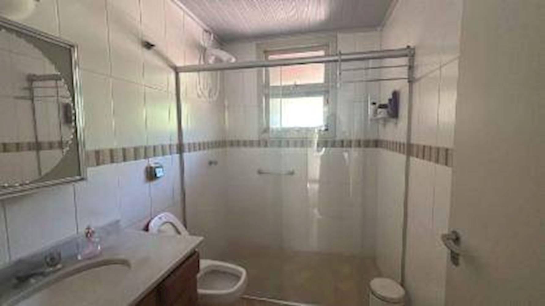 Casa em Tarumã - Viamão/RS, localizado em Viamão - RS