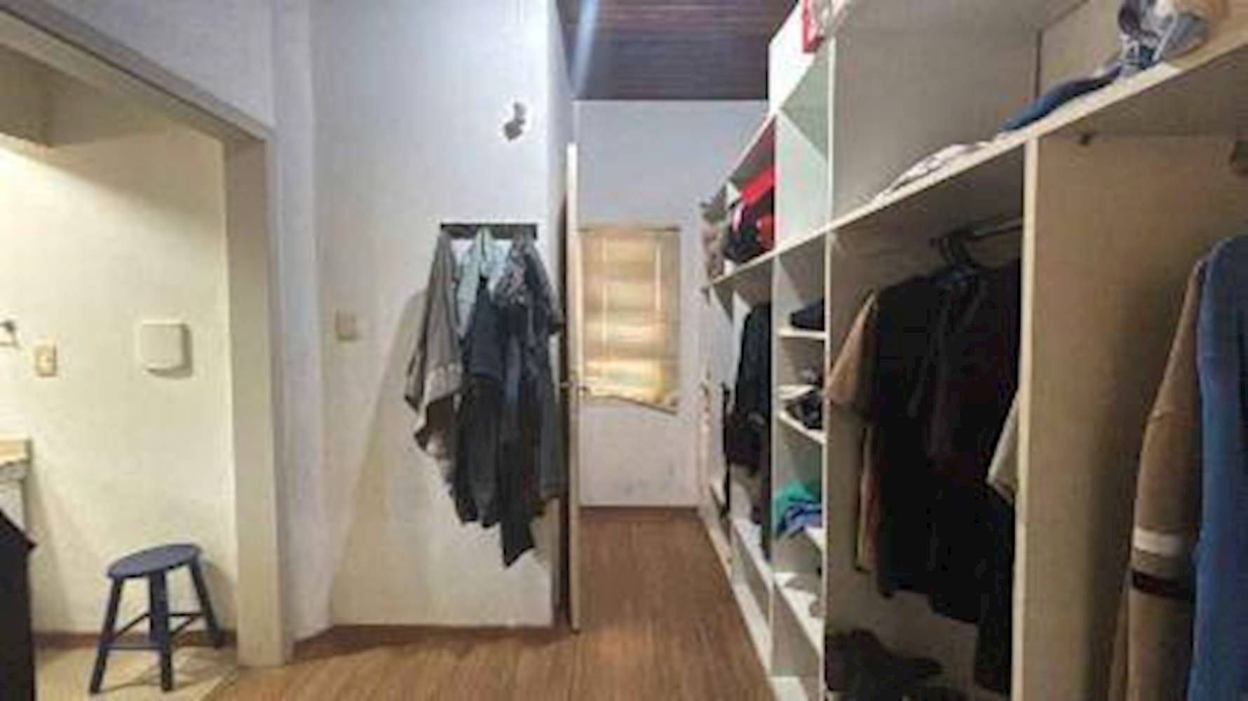 Casa em Tarumã - Viamão/RS, localizado em Viamão - RS
