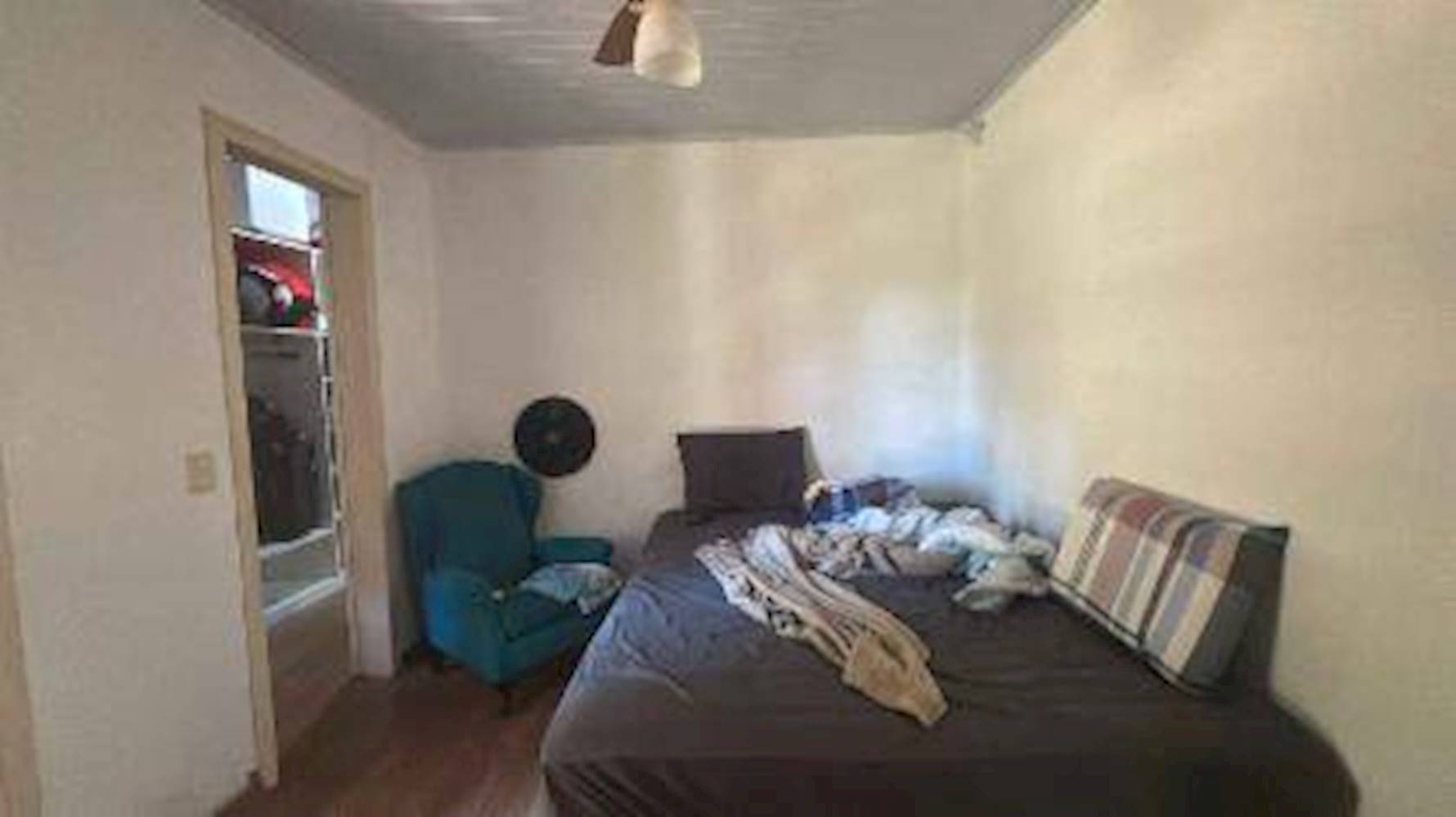 Casa em Tarumã - Viamão/RS, localizado em Viamão - RS