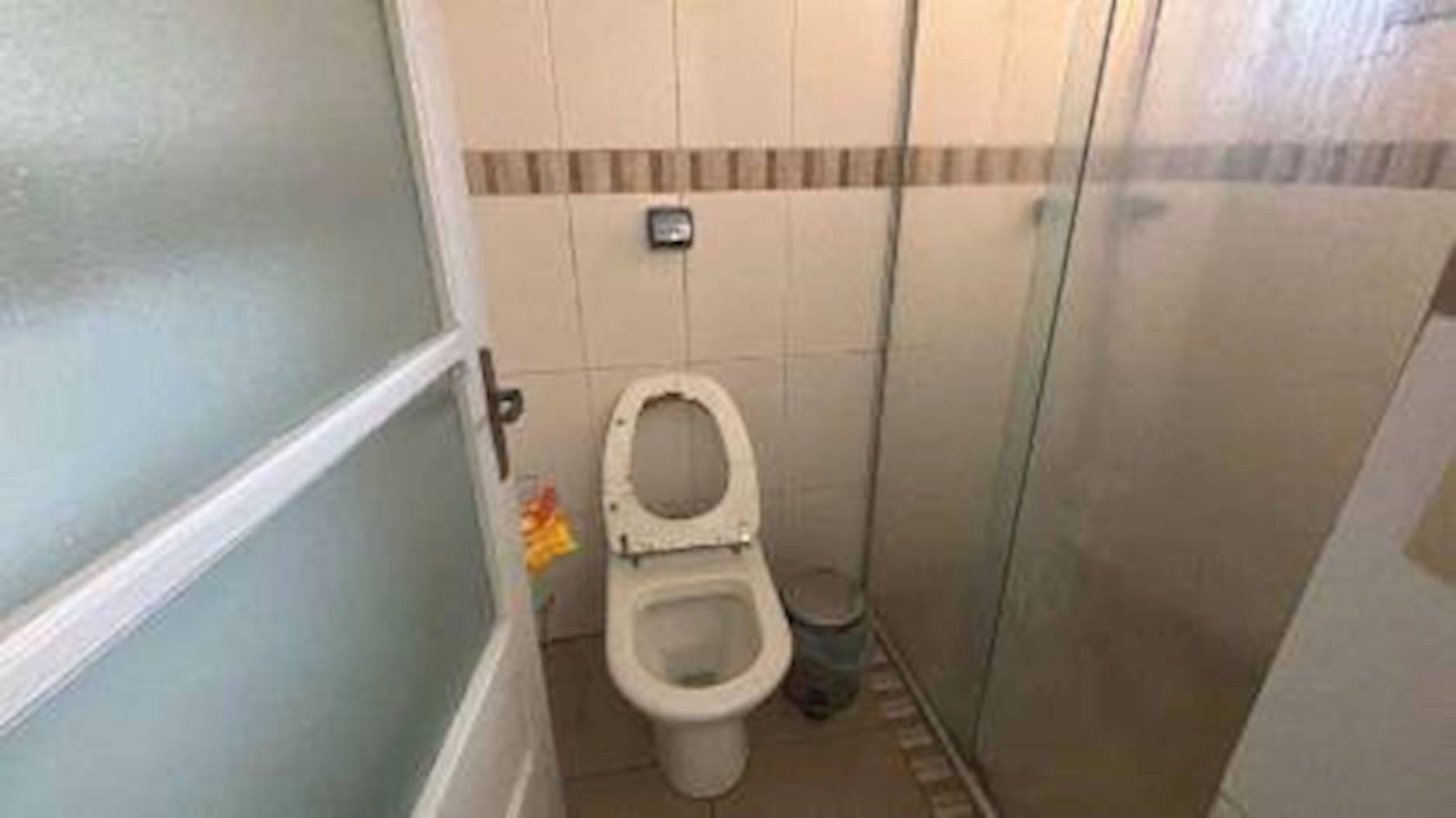 Casa em Tarumã - Viamão/RS, localizado em Viamão - RS