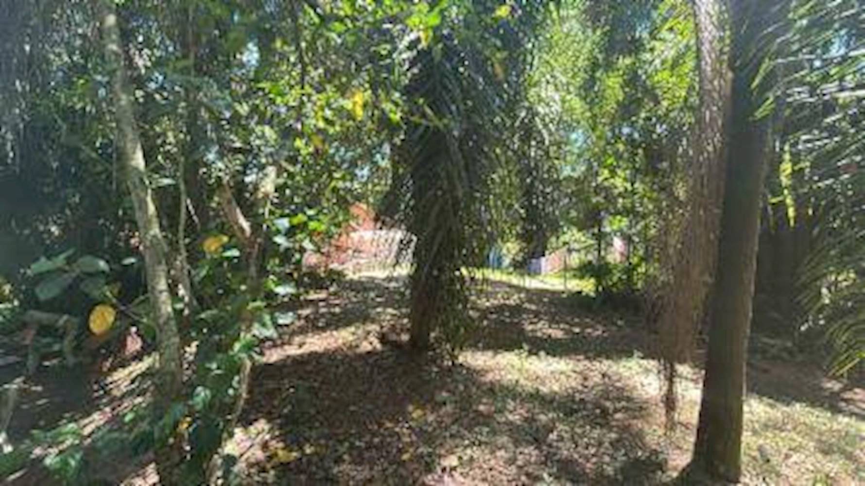Casa em Tarumã - Viamão/RS, localizado em Viamão - RS