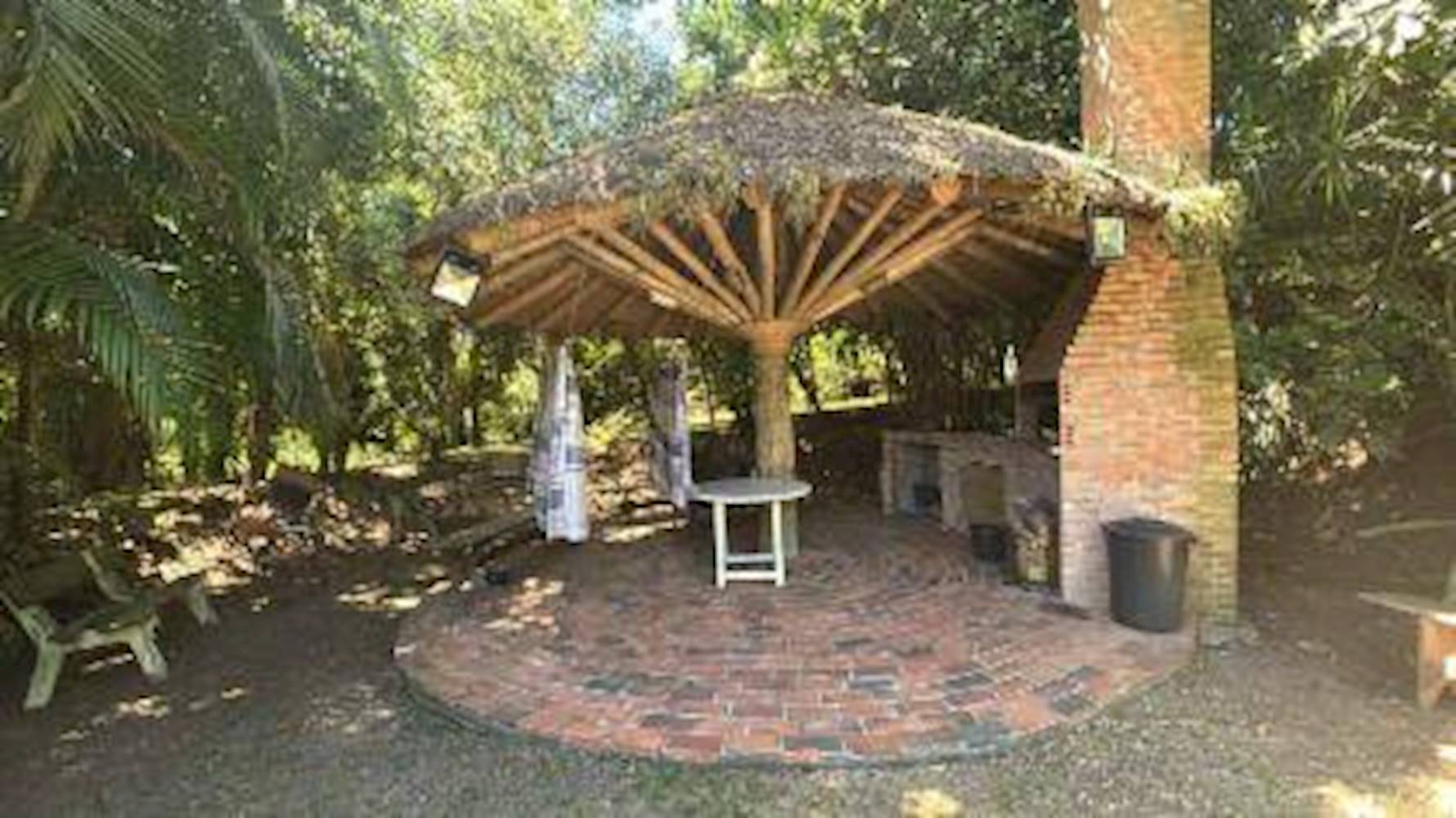 Casa em Tarumã - Viamão/RS, localizado em Viamão - RS