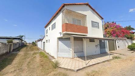 Apartamento no bairro das nações em divinópolis/mg