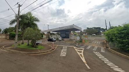 Casa em terra nova - londrina/pr