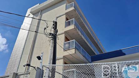 Apartamento no "condomínio residencial monte libano" - vila esperança - são paulo/sp