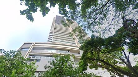Apartamento no "condomínio hub vila madalena" - vila madalena - são paulo/sp