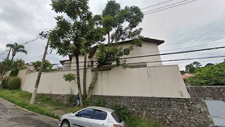 Imóvel no jardim colombo em são paulo/sp