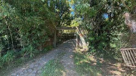 Casa em tarumã - viamão/rs