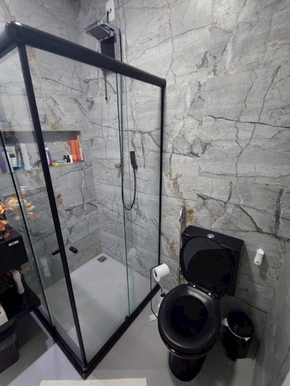 Casa na Zona De Expansão - Barra dos Coqueiros/SE, localizado em Barra dos Coqueiros - SE