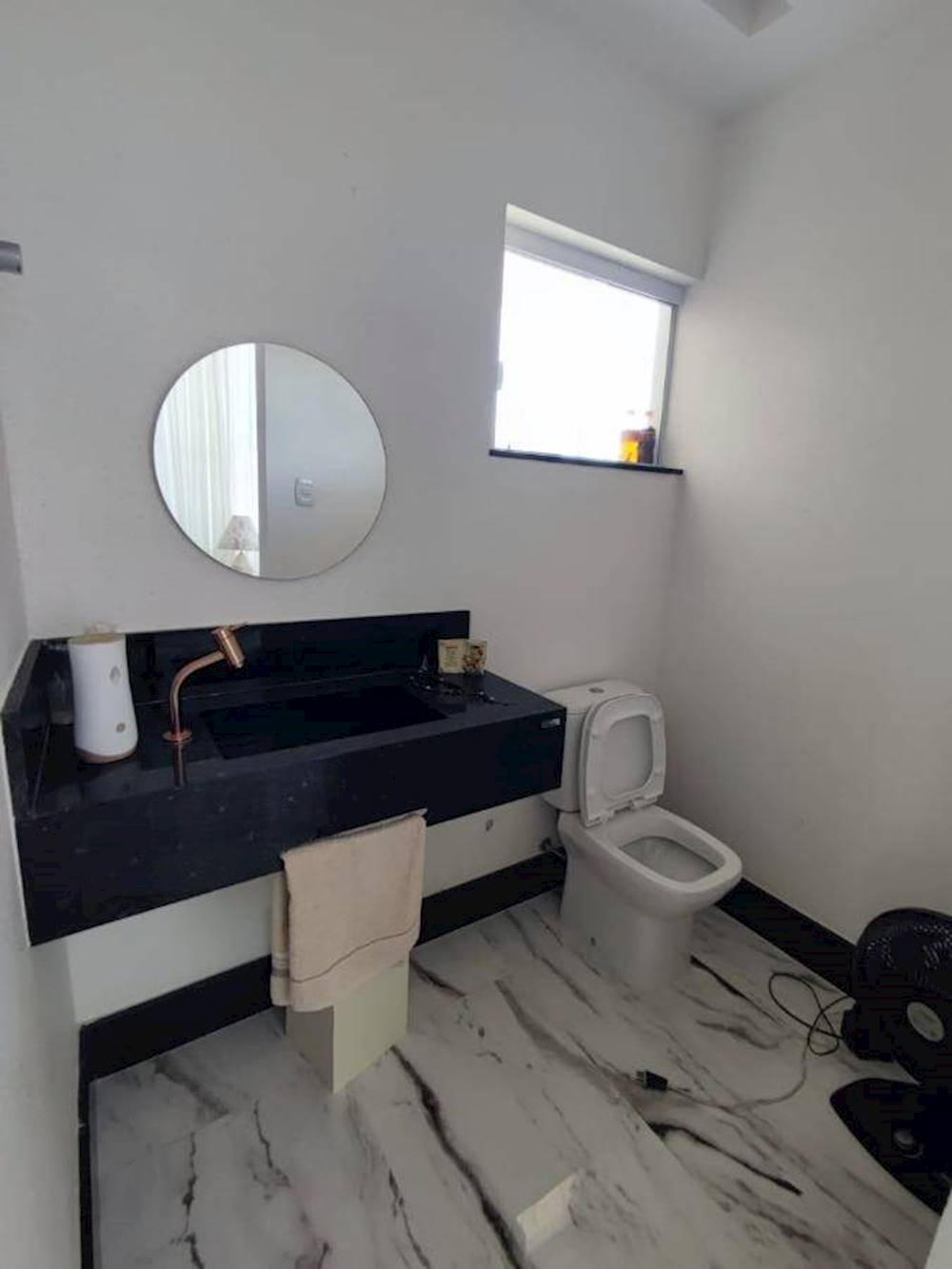 Casa na Zona De Expansão - Barra dos Coqueiros/SE, localizado em Barra dos Coqueiros - SE