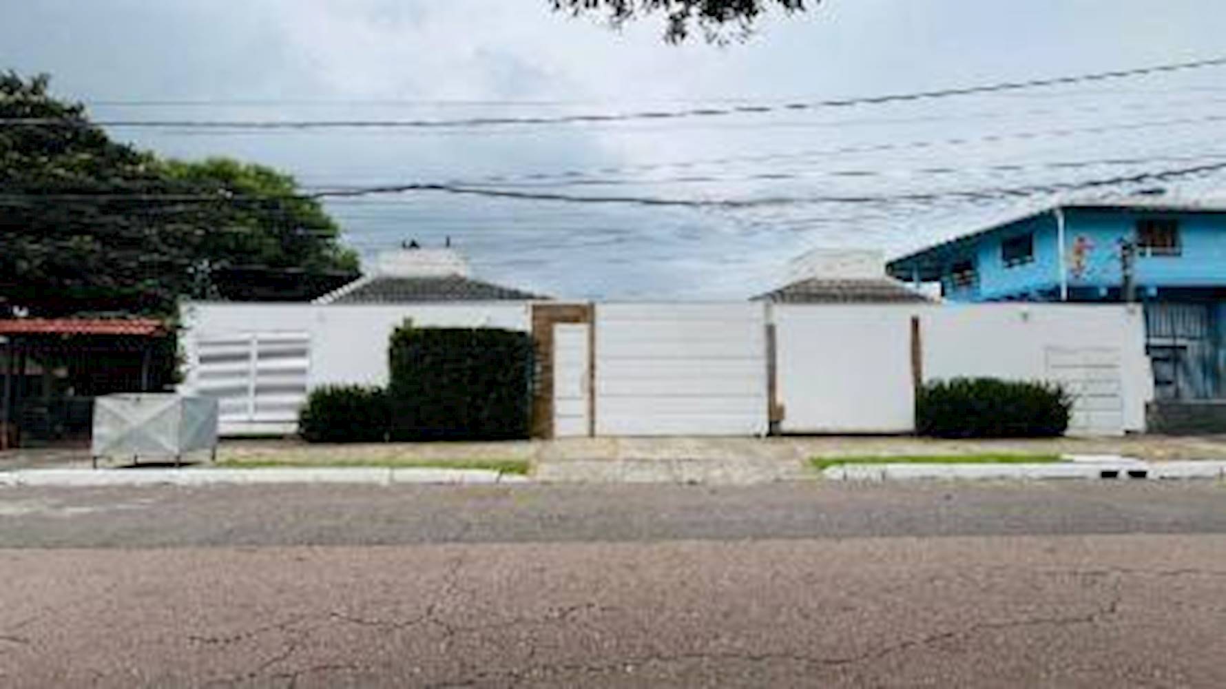 Imagem do imóvel Casa em  Mathias Velho - Canoas/RS