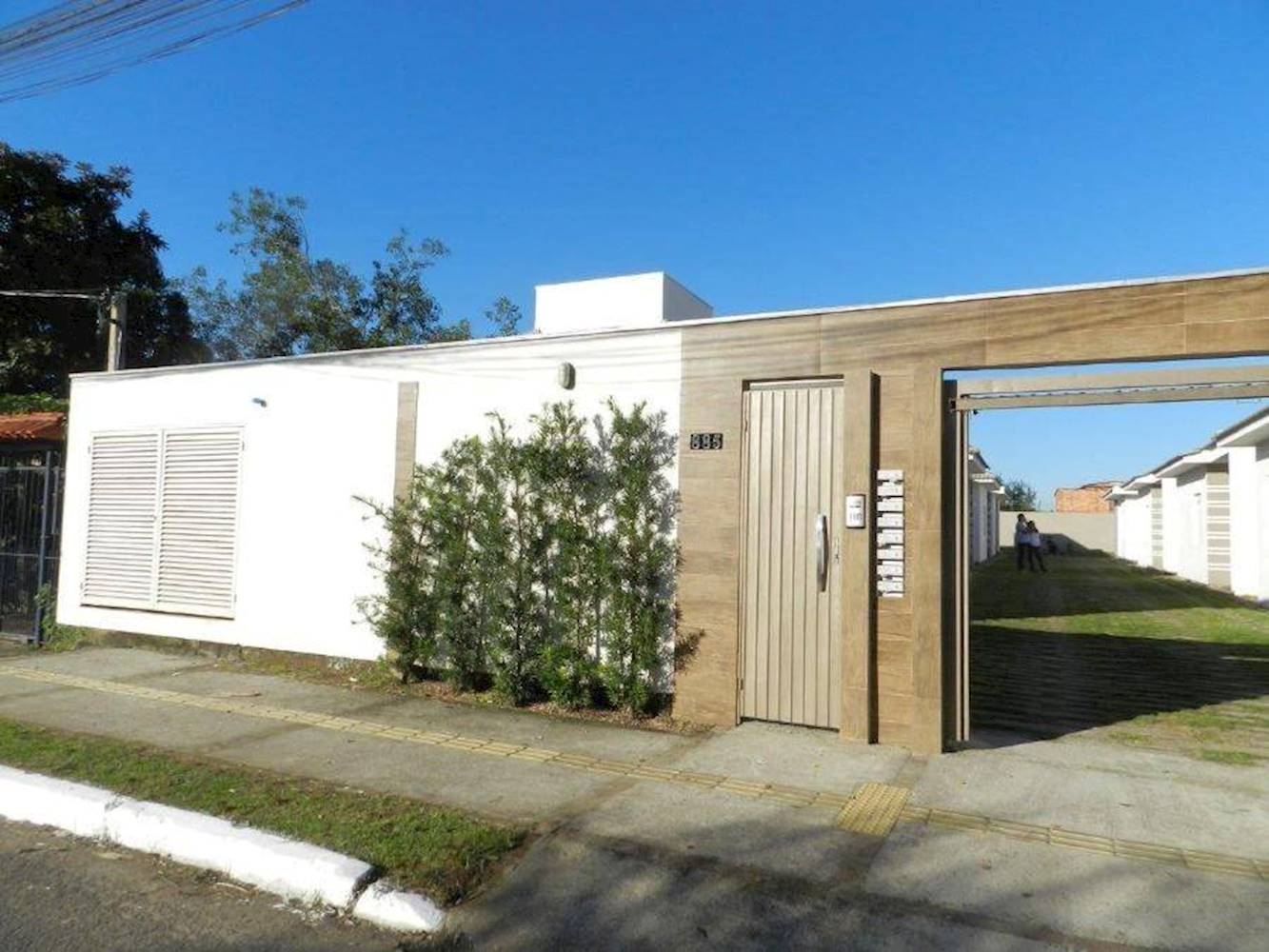 Casa em Mathias Velho - Canoas/RS, localizado em Canoas - RS