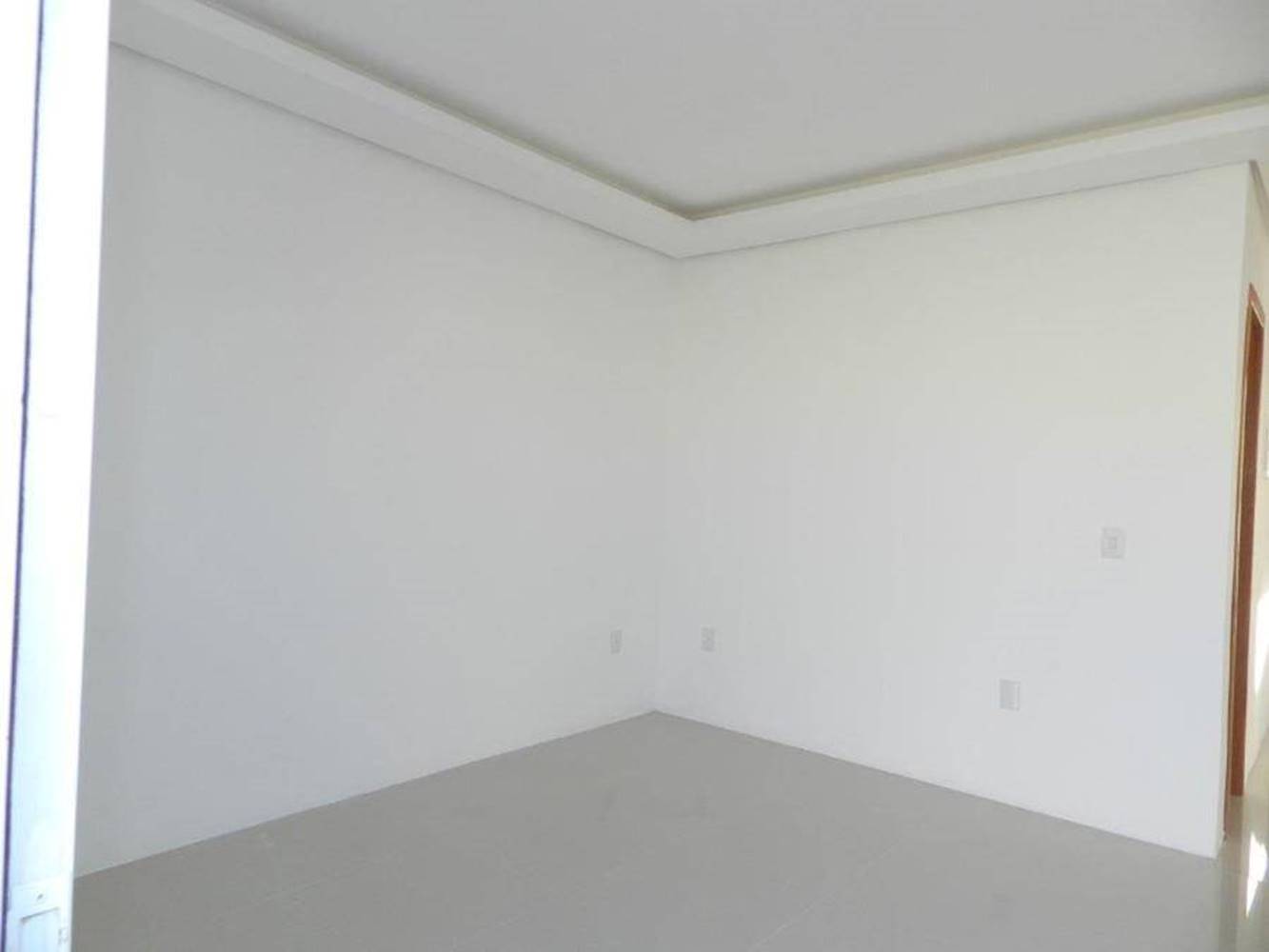 Casa em Mathias Velho - Canoas/RS, localizado em Canoas - RS
