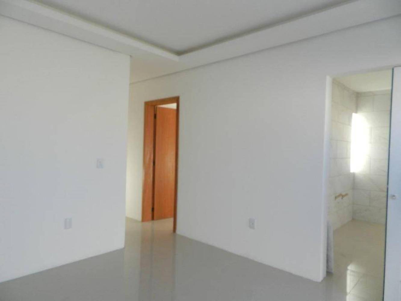 Casa em Mathias Velho - Canoas/RS, localizado em Canoas - RS