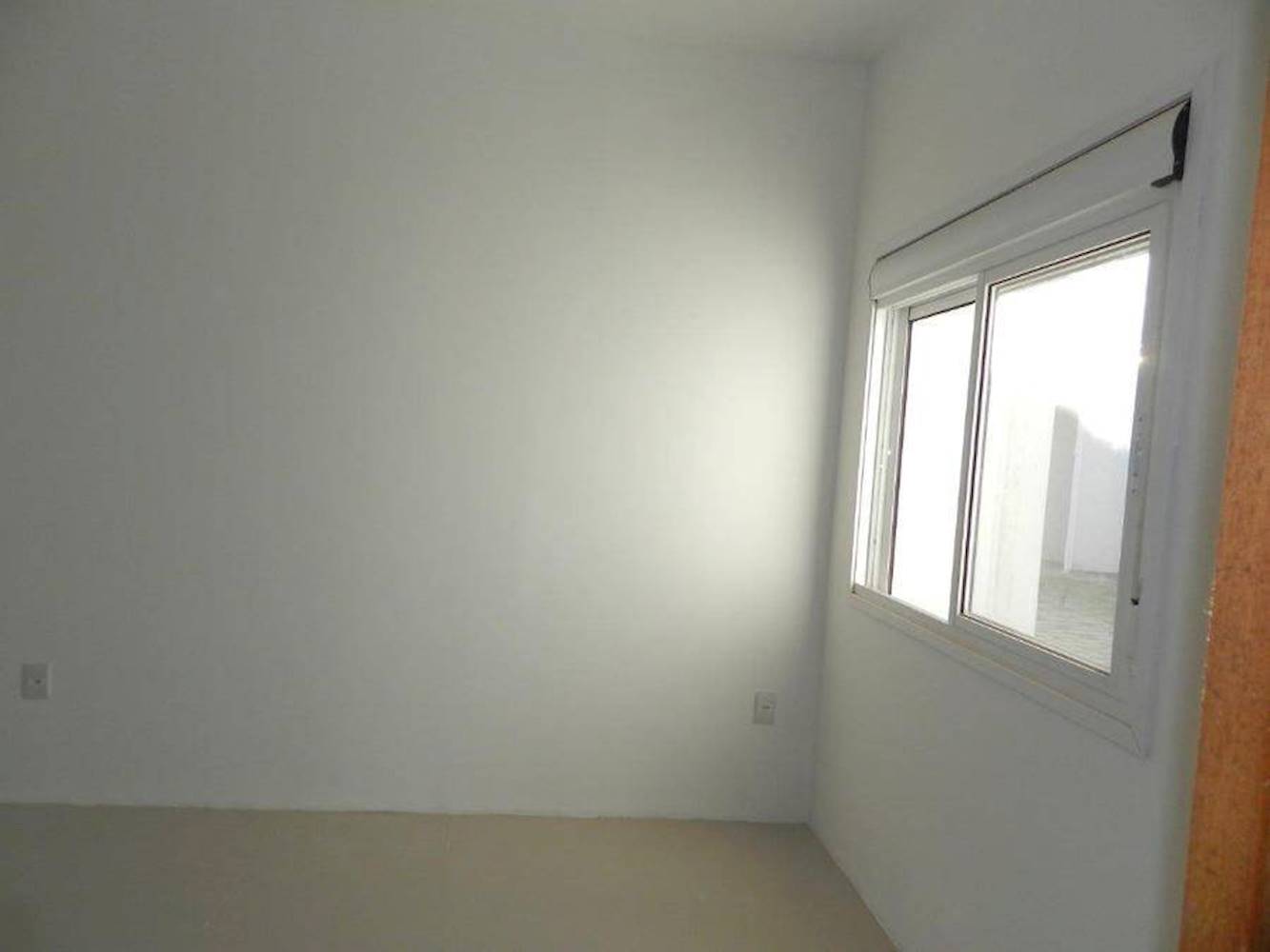 Casa em Mathias Velho - Canoas/RS, localizado em Canoas - RS
