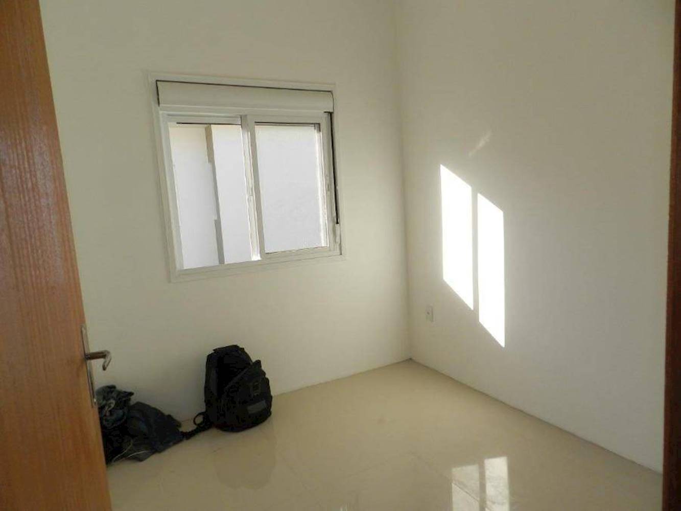 Casa em Mathias Velho - Canoas/RS, localizado em Canoas - RS