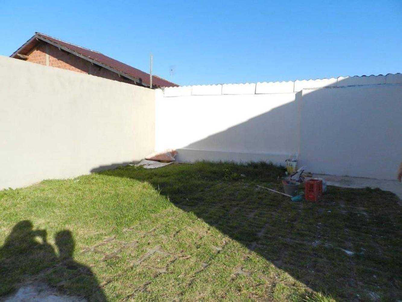 Casa em Mathias Velho - Canoas/RS, localizado em Canoas - RS